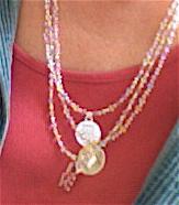 Love Necklace